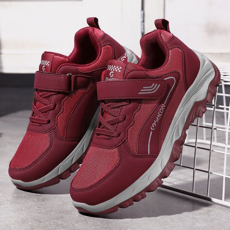 Zapatos Deportivos Antideslizantes Premium