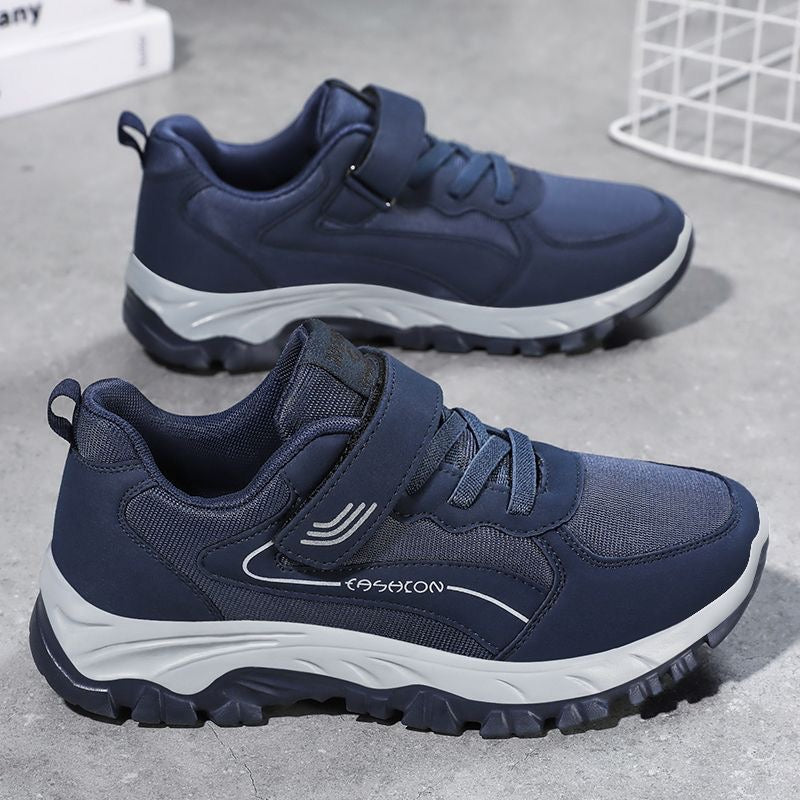 Zapatos Deportivos Antideslizantes Premium