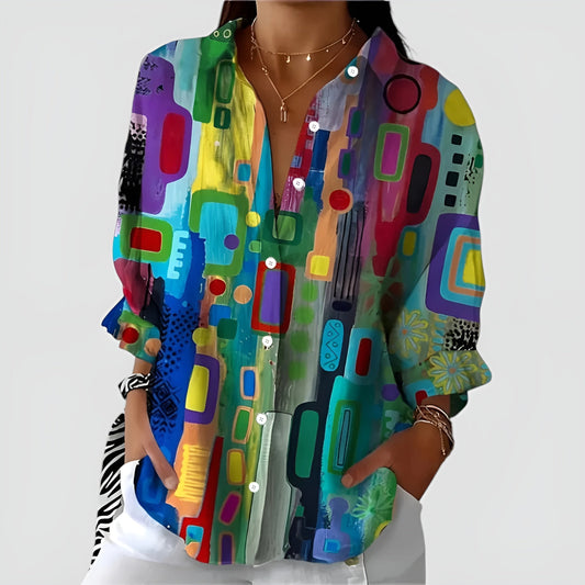 Bluse