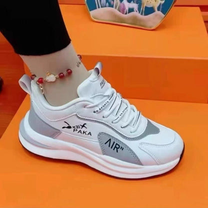 Zapatillas Premium Air