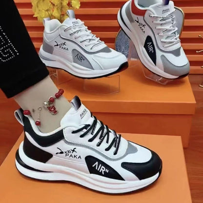 Zapatillas Premium Air