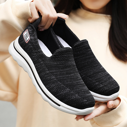 Zapatos Transpirables Antideslizantes Unisex