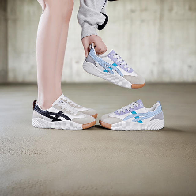 Zapatillas Ortopédicas - Tijuana