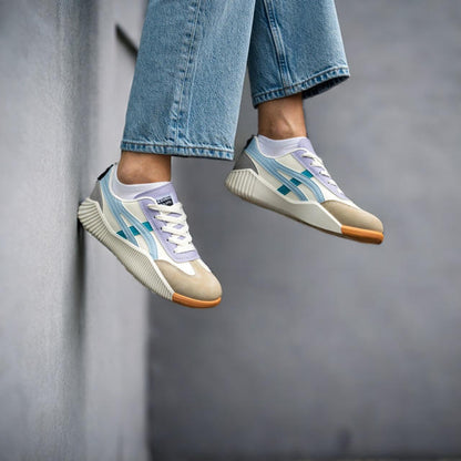 Zapatillas Ortopédicas - Tijuana