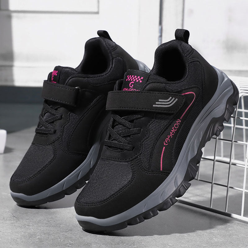 Zapatos Deportivos Antideslizantes Premium