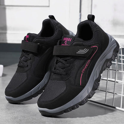 Zapatos Deportivos Antideslizantes Premium