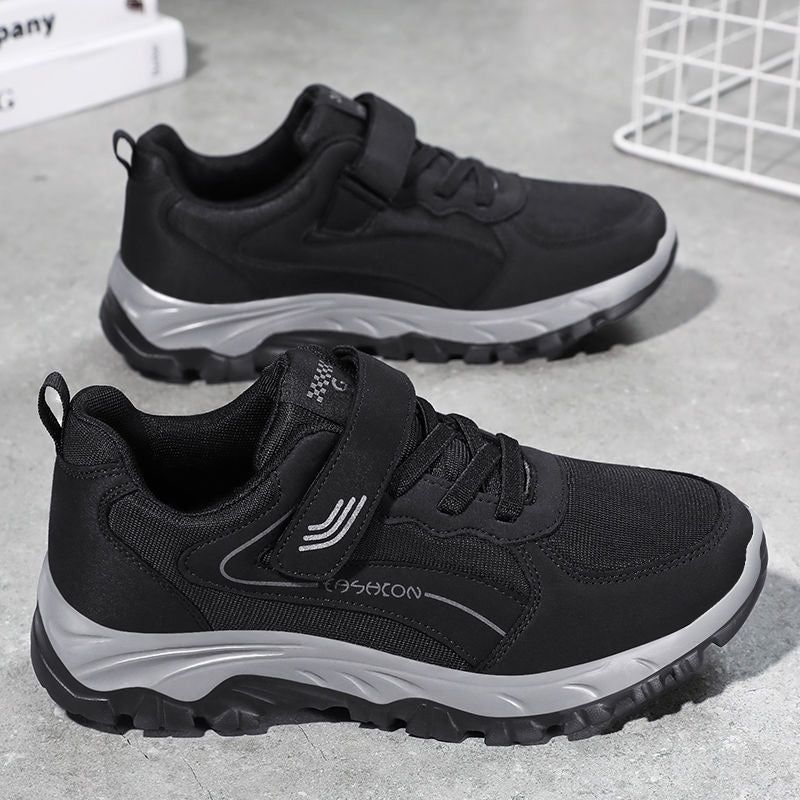 Zapatos Deportivos Antideslizantes Premium