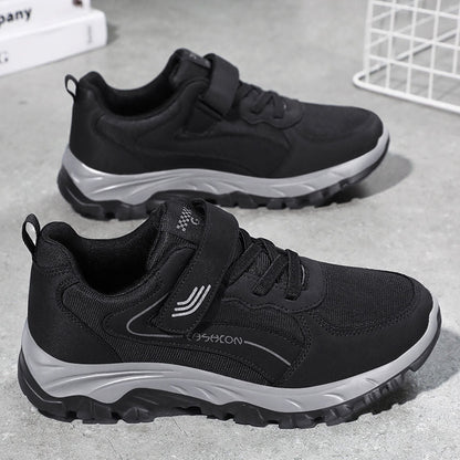 Zapatos Deportivos Antideslizantes Premium