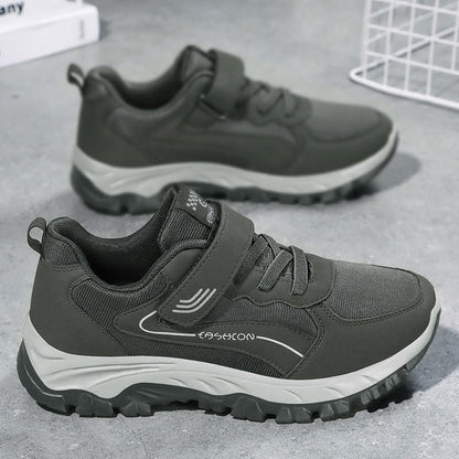 Zapatos Deportivos Antideslizantes Premium