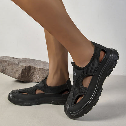 Sandalias Transpirables Premium