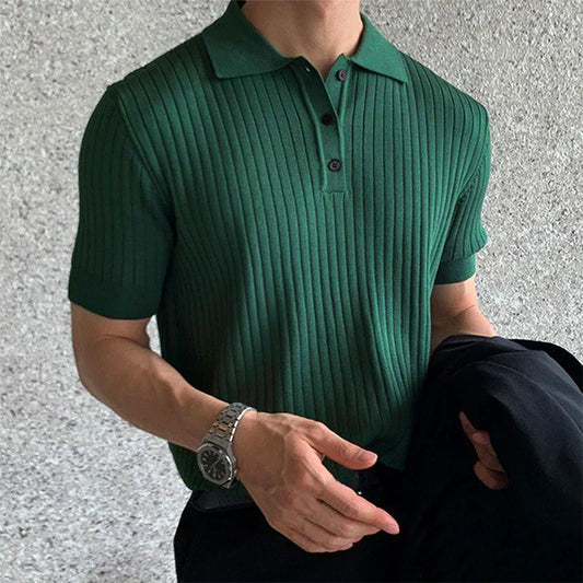 Polo Premium