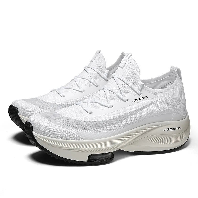 Zapatilla Clásica Unisex