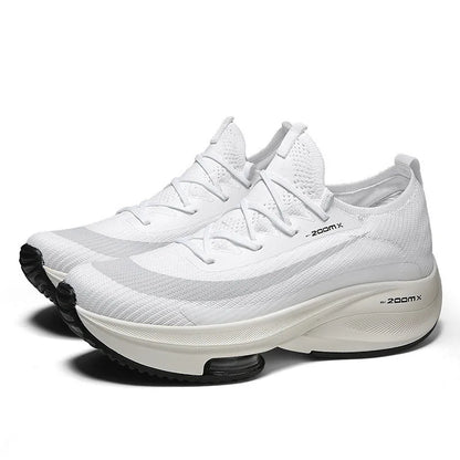 Zapatilla Clásica Unisex