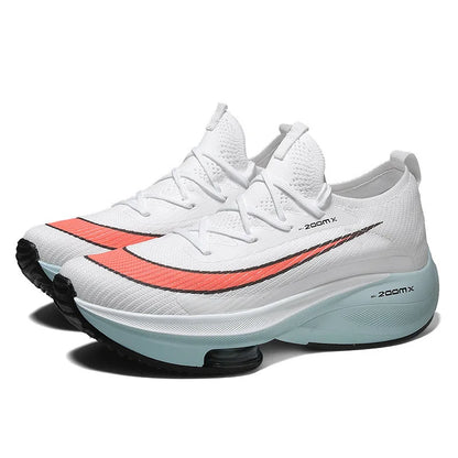 Zapatilla Clásica Unisex