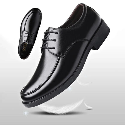 Zapato Elegante Premium