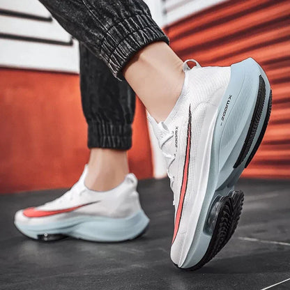 Zapatilla Clásica Unisex