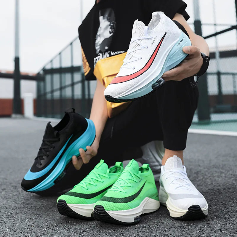 Zapatilla Clásica Unisex