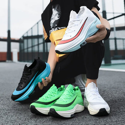 Zapatilla Clásica Unisex