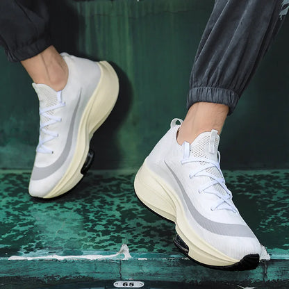 Zapatilla Clásica Unisex