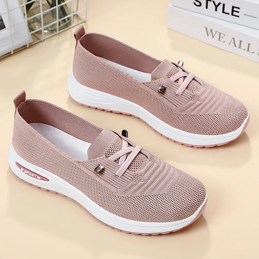 Calzado Antideslizante Comfort