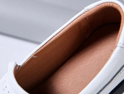 Mocasines Comfort Premium