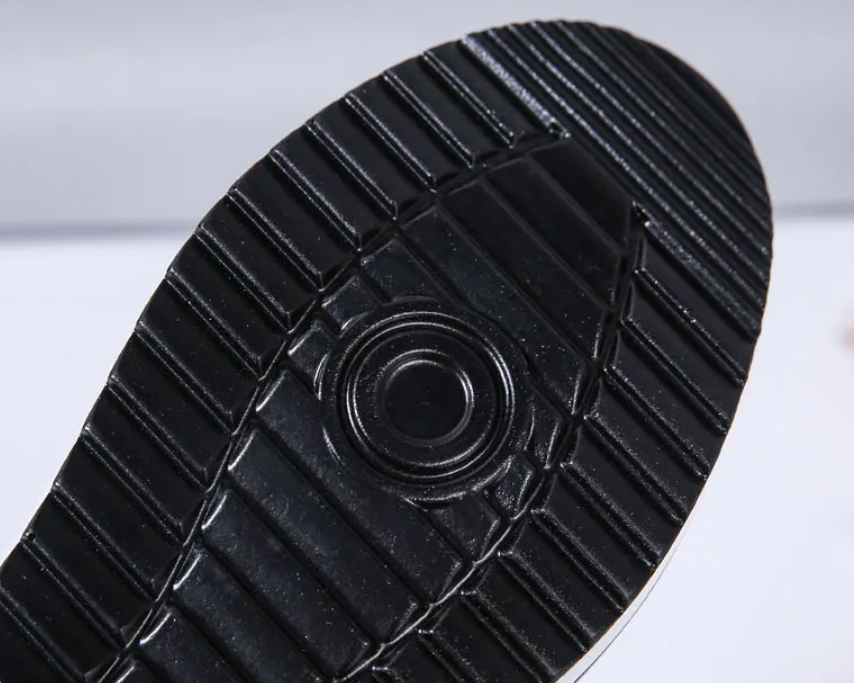 Mocasines Comfort Premium