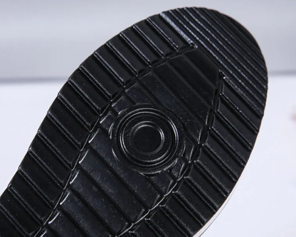 Mocasines Comfort Premium