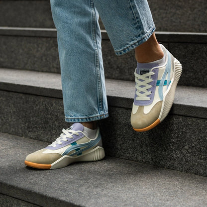 Zapatillas Ortopédicas - Tijuana